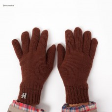 Перчатки HARRISON James Gloves 