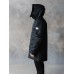 Куртка GIFTED78 FW23/ZIP 603 черная