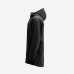 Куртка Molotov Long SS22 Black (Черный)