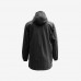 Куртка Molotov Long SS22 Black (Черный)