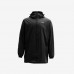 Куртка Molotov Long SS22 Black (Черный)