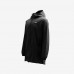 Куртка Molotov Long SS22 Black (Черный)