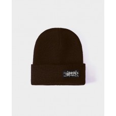Шапка ANTEATER Ant-Hat1-Brown