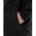 Куртка ANTEATER Coachjkt-NLN-Black