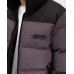 Куртка ANTEATER Downjacket-Combo-Dark-Grey
