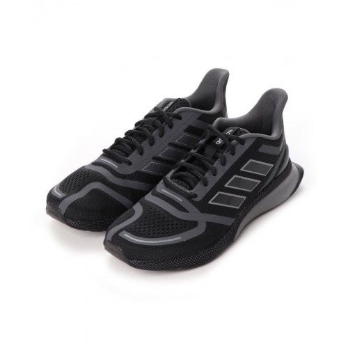 Adidas nova hot sale running shoes