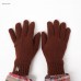 Перчатки HARRISON James Gloves 